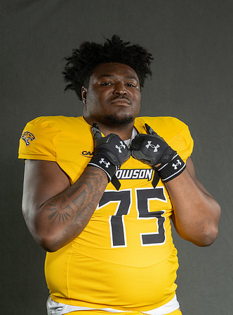 TUFootball-00373