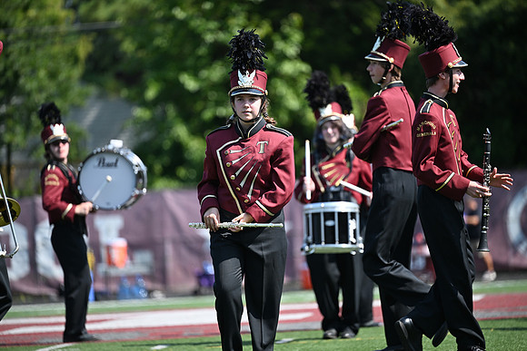 Generals-06518