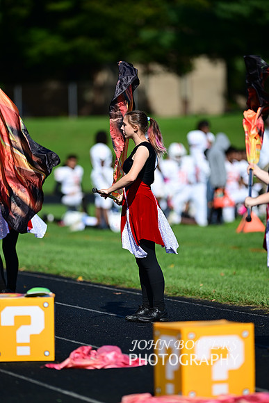 Dulaney-v-Overlea2153