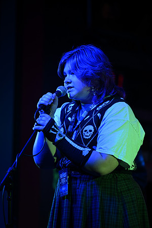 JCB_9023