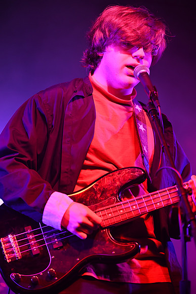 JCB_0211