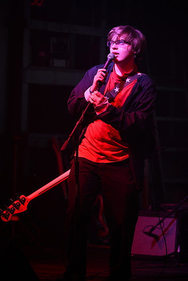 JCB_0412