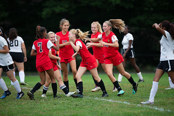 Dulaney-v-ParkvilleJV-63