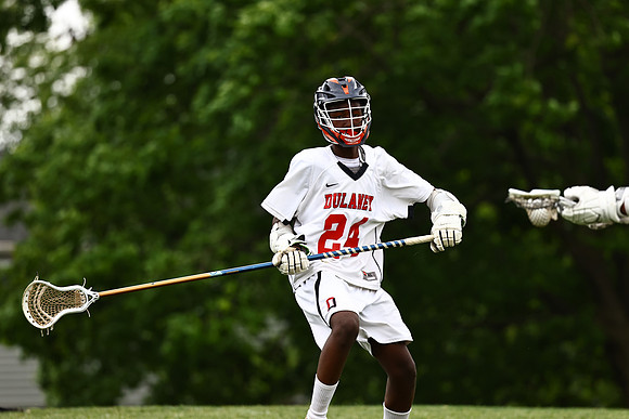 Dulaney-v-HerefordJV74