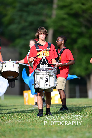 Dulaney-v-Kenwood03233