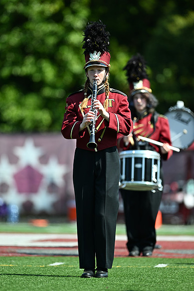 Generals-05223