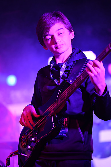 JCB_0974
