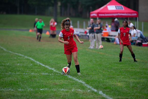 Dulaney-v-ParkvilleJV-454