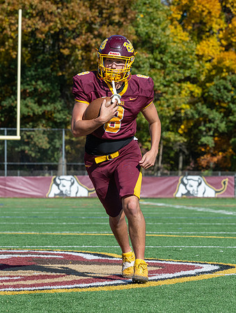 HerefordFootball-00221