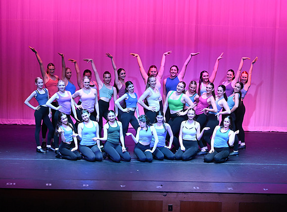 HerefordSpringDance2025-9178