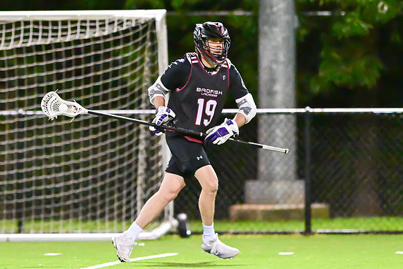 MdLax2022