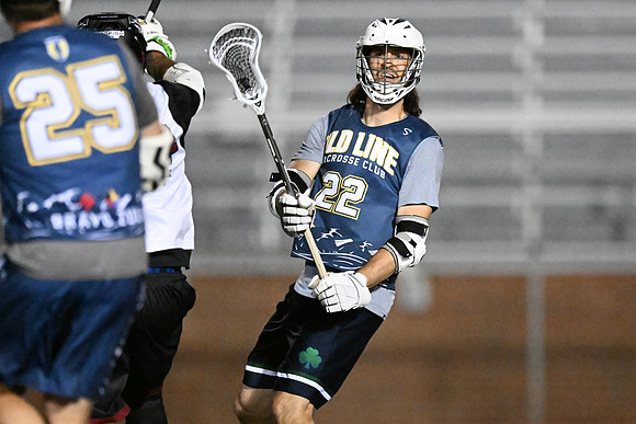 MdLaxUmbc- (194 of 239)