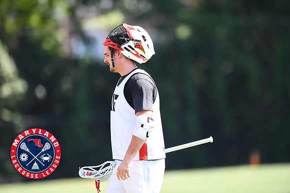 Hopkins (448 of 592)