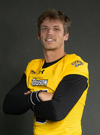 TUFootball-00286