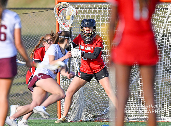 Dulaney-vTowson-03236
