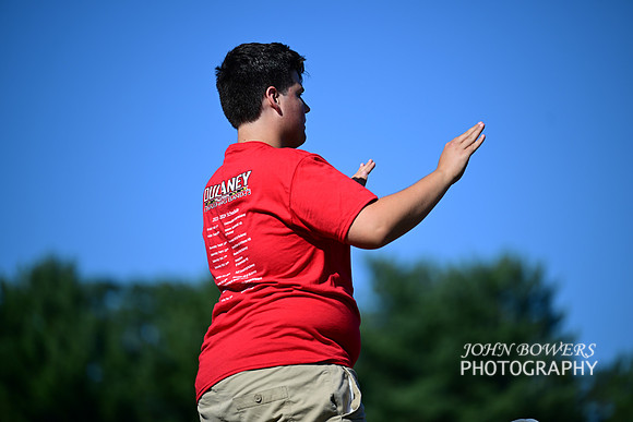 Dulaney-v-Catonsville00807
