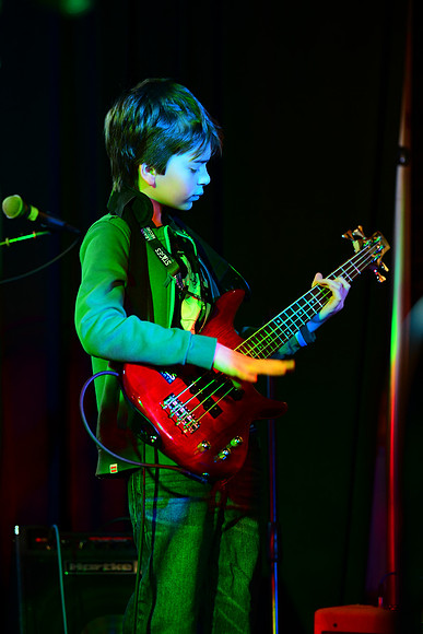 JRD_5890