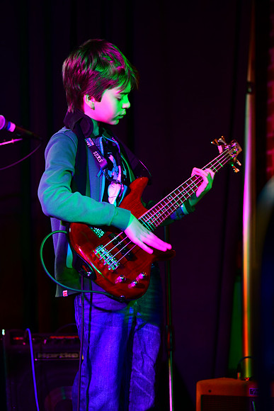 JRD_5892