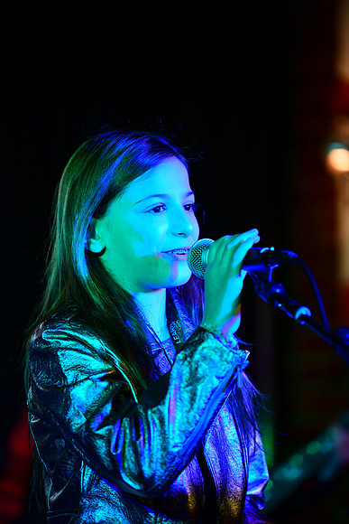 JRD_5958