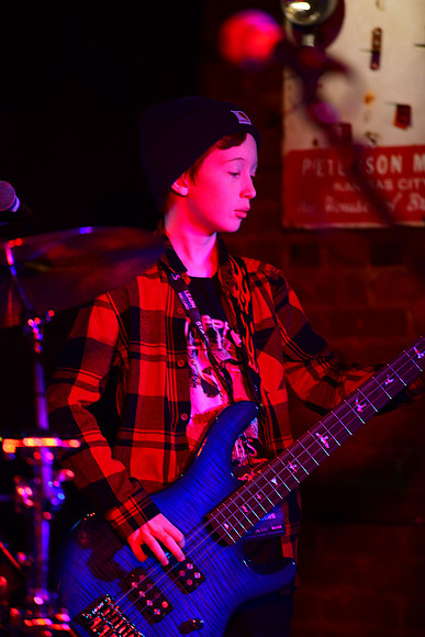JRD_5965