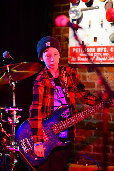 JRD_5966
