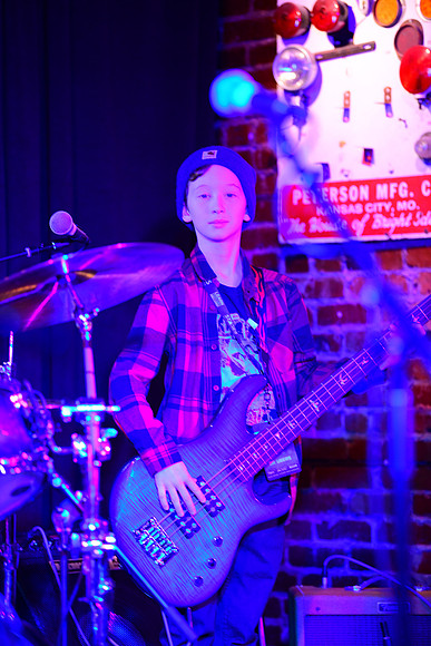 JRD_5970