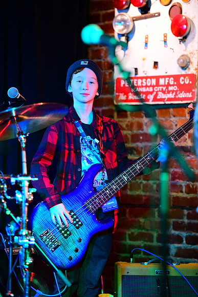 JRD_5972