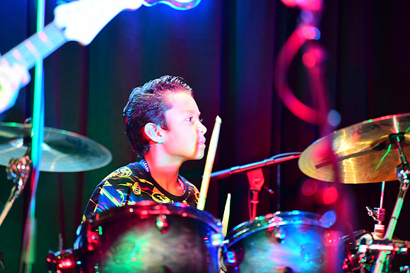 JRD_5976
