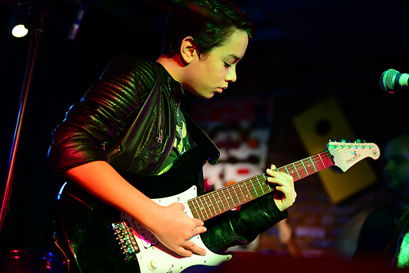 JRD_5992