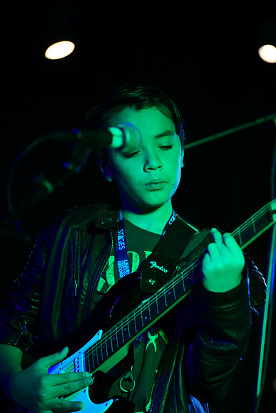 JRD_5997