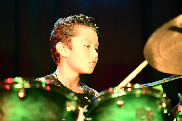 JRD_6008