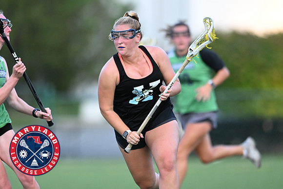 MdLax-Goucher- (215 of 373)
