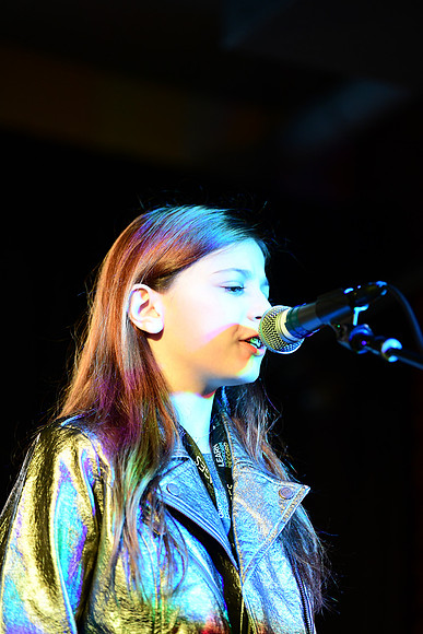 JRD_6043
