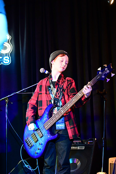 JRD_6065