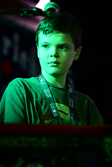 JRD_6075