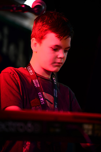 JRD_6076