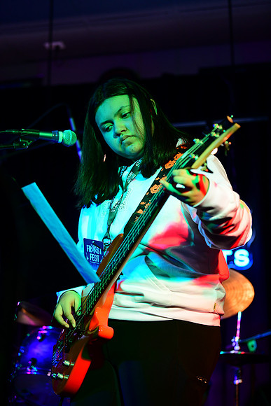 JRD_6165