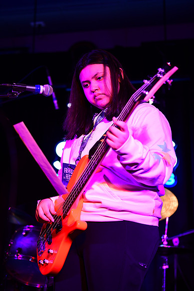 JRD_6167