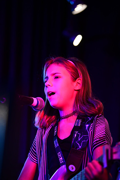 JRD_6179