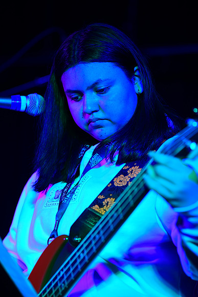 JRD_6196
