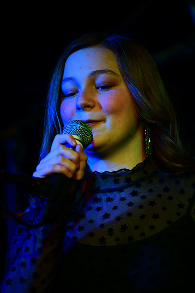 JRD_6206