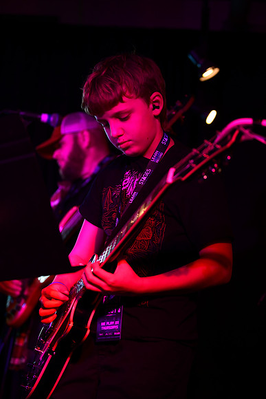 JRD_6210