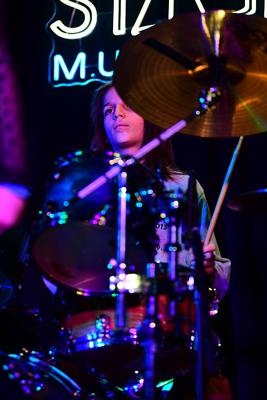 JRD_6215