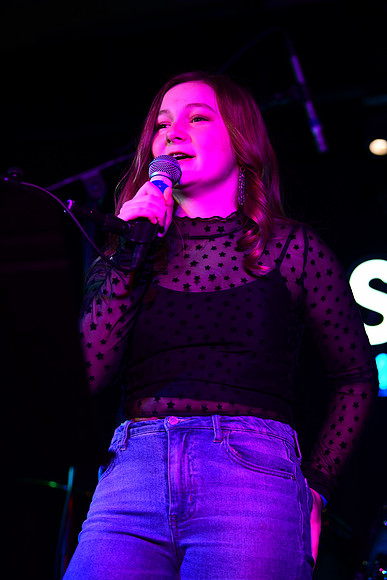 JRD_6254