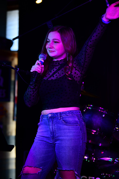 JRD_6270