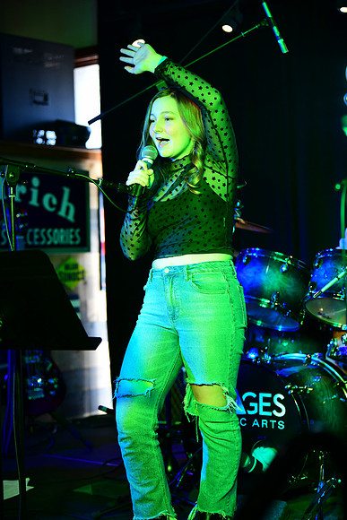 JRD_6272