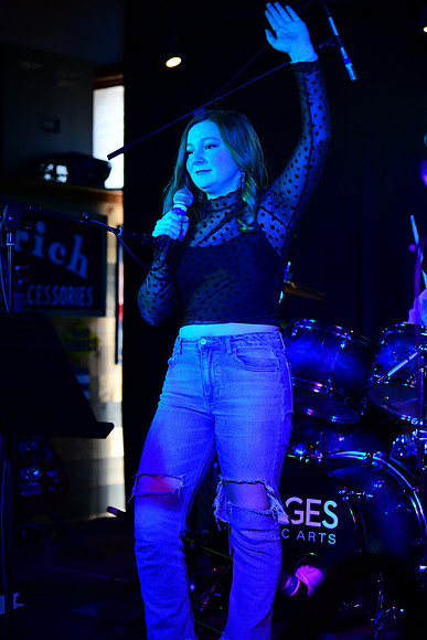 JRD_6277