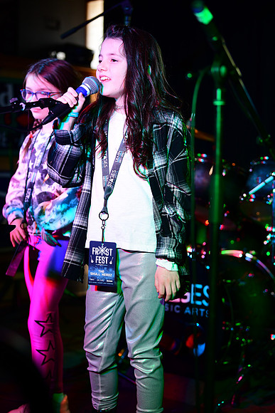 JRD_6283