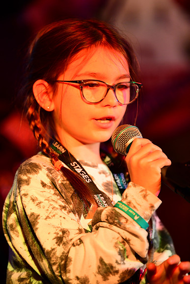 JRD_6299
