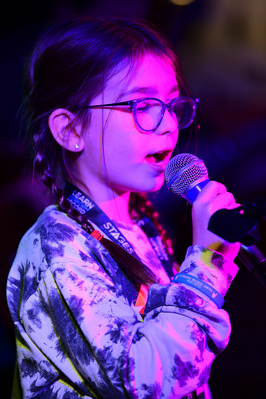 JRD_6303